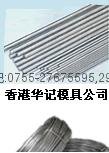 SUS310 stainless steel plate