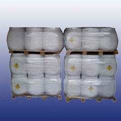 Calcium Hypochlorite