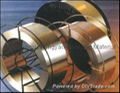 CO2 welding wire(ER70S-6)