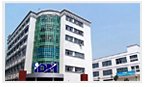Shenzhen iDM Company Limited