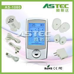 low frequency massager tens unit  