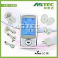 low frequency massager tens unit