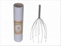 Head Massager 3