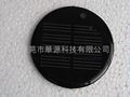 Photovoltaic solar module/Photovoltaic Module Components /Solar Cell 1