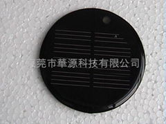 Photovoltaic solar module/Photovoltaic Module Components /Solar Cell