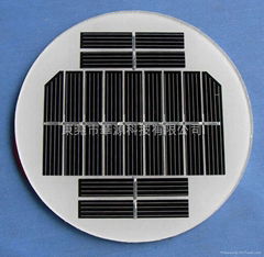 Photovoltaic solar module/Photovoltaic Module Components /Solar Cell