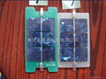 Photovoltaic solar module/Photovoltaic