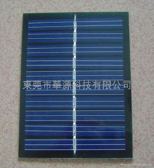 PET層壓太陽能電池板