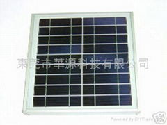 Photovoltaic solar module/Photovoltaic Module Components /Solar Cell