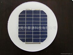 Photovoltaic solar module/Photovoltaic Module Components /Solar Cell