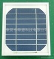 Photovoltaic solar module/Photovoltaic