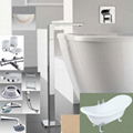 bathroom products 1