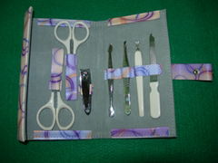 manicure set