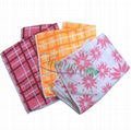 Microfiber cloth 1