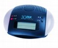 3G-FAX数码传真机
