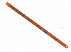 Best flexible  Bimetal Hacksaw Blade