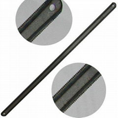 1/2"double edge  Flexible Hacksaw Blade