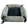 pet bed 1