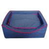 pet bed 3