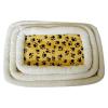 pet bed 5