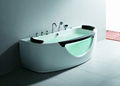 massage bathtub 1