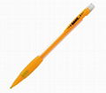 mechnical pencil