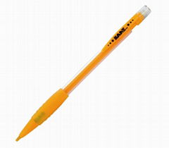 mechnical pencil