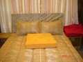 bedding product 3