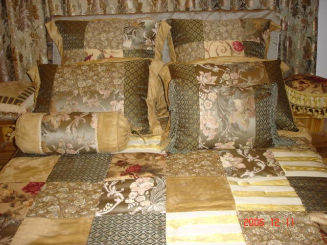 bedding product 4