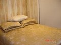 bedding product 5