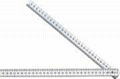 Folding ruler TL-608 2