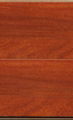 V groove mould-pressed laminate flooring 4