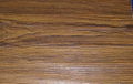 Handscraped vein laminate flooring