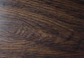 Handscraped vein laminate flooring 2