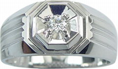 18k white gold diamond ring ADAA00001069.jpg