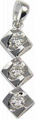 18k white gold diamond pendant ADCA00002570.jpg