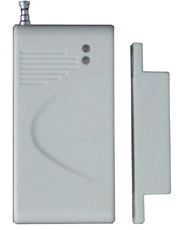 ABS-11  Wireless door magnetic sensor