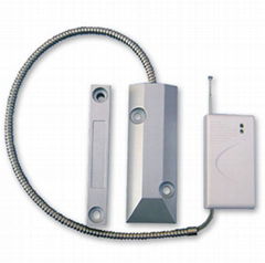 ABS-26   Wireless rolling (shutter)