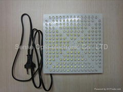 LED module