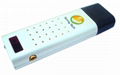 USB DVB-T Receiver 2