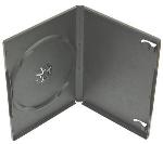 70g PP DVD Case (YD-A01D)