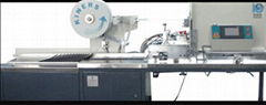 Dvd Box Welding Machine&#65292;DVD Box PP Film WeldingMachine 