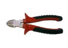 diagonal cutting pliers