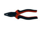 combination pliers