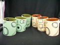 porcelain mugs 1