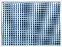 Welded Wire Mesh 2