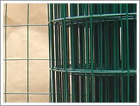 Welded Wire Mesh 3