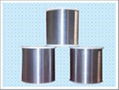 annealed wire 2