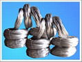 annealed wire 3