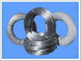 annealed wire 4